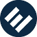 Symbolic Logic Inc. logo