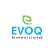 Evoq Remedies Ltd. logo