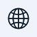Evolution Global Acquisition Corp. Units logo