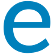 Embark Early Education Limited logo