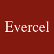 Evercel Inc. logo