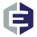 Everi Holdings Inc. logo