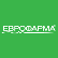 Evrofarma S.A. logo