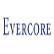 EV Resources Limited logo