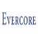 Evercore Inc. logo