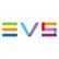 EVS Broadcast Equipment S.A. ADR logo