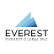 Everest Global Plc logo