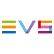 EVS Broadcast Equipment S.A. logo
