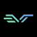 EV Technology Group Ltd. logo