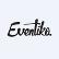 Eventiko Inc. logo