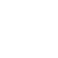 Vertical Aerospace Ltd. logo