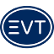 Envirotech Vehicles Inc. logo