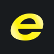 Evertz Technologies Ltd. logo