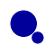 EVT Limited logo