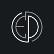 Evil Empire Designs Inc. logo