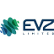 EVZ Limited logo