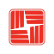 East West Bancorp Inc. logo