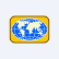 Energy World Corporation Ltd logo