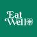 Eat Well Investment Group Inc. logo