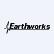 Earthworks Entertainment Inc. logo