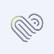 Ewellness Healthcare Corporation logo