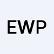 Emerging World Pharma Inc. logo