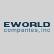 Eworld Companies Inc. logo