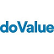 iShares Core EURO STOXX 50 UCITS ETF logo