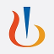 iShares MSCI Poland UCITS ETF USD (Acc) logo
