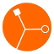 Exscientia plc logo