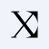 Exobox Technologies Corp. logo