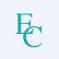 Excel Corporation logo