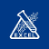 Excel Industries Ltd. logo