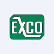 Exco Resources Inc. logo