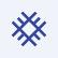 iShares MSCI Emerging Markets ex China Index ETF logo