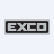 Exco Technologies Ltd. logo