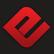 Exeo Entertainment Inc. logo