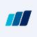 Wedbush ReturnOnLeadership U.S. Large-Cap ETF logo