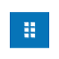 Eaton Vance Tax-Managed Global Diversified Equity Income Fund logo