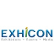 Exhicon Events Media Solutions Inc. logo