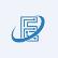 Exlites Holdings International Inc. logo