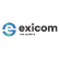 Exicom Tele-Systems Ltd. logo