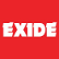 Exide Industries Ltd. logo
