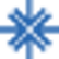 Readcrest Capital AG logo