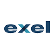 Exel Composites Oyj logo
