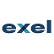 Exel Composites Oyj logo