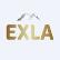 Exla Resources Inc. logo