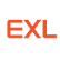 ExlService Holdings Inc. logo