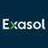 Elixinol Wellness Limited logo