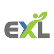 Elixinol Global Ltd logo